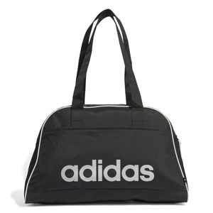 ADIDAS BOLSO W L ESS BWL