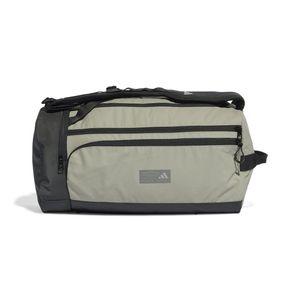 ADIDAS BOLSO HYBRID DUFFEL
