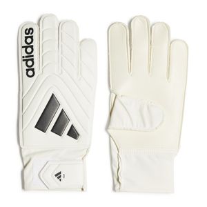 ADIDAS GUANTES COPA CLB