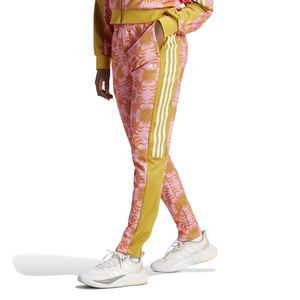 ADIDAS PANTALON FARM TIRO PT