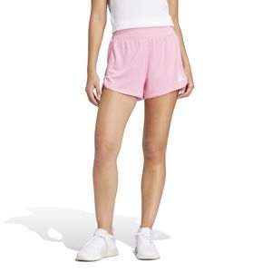 ADIDAS SHORT PACER KNIT HIGH