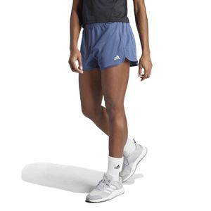 ADIDAS SHORT PACER KNIT HIGH