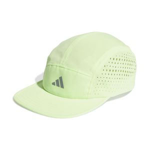 ADIDAS GORRA RUNX4D H.R.