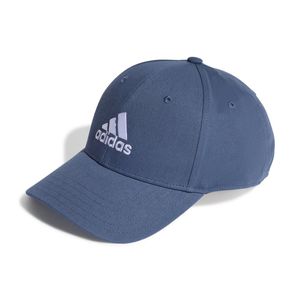 ADIDAS GORRA BBALL COT