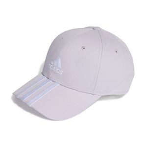 ADIDAS GORRA BBALL 3S CT SALE
