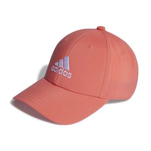 ADIDAS GORRA BBALL LT EMB