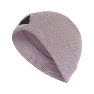 ADIDAS GORRA TEC BEA CUF C.R SALE