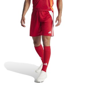 ADIDAS SHORT TIRO24 SALE