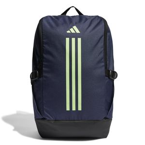 ADIDAS MOCHILAS TR BP