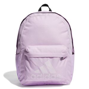 ADIDAS MOCHILA CLSC BOS