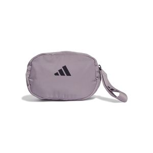 ADIDAS BOLSO ADIDAS SP POUCH