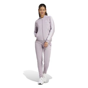 ADIDAS CONJUNTO W 3S TR TS