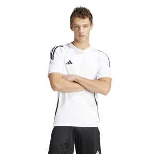 ADIDAS CAMISETA TIRO24 JSY