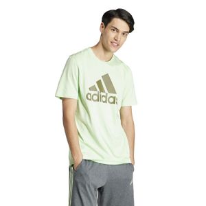 ADIDAS POLERA M BL SJ T