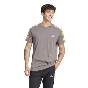 ADIDAS POLERA M 3S SJ T
