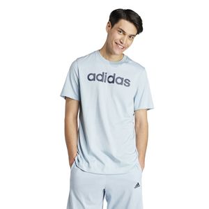 ADIDAS POLERA M LIN SJ T