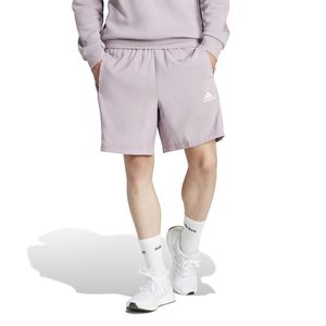 ADIDAS SHORT M 3S CHELSEA SALE