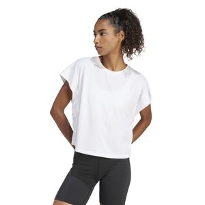 ADIDAS POLERA STUDIO