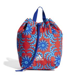 ADIDAS MOCHILA W FARM G SM
