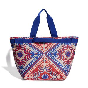 ADIDAS CARTERA W FARM PR TOTE