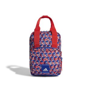 ADIDAS MOCHILA W FARM PRIME XS