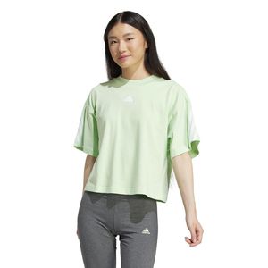 ADIDAS POLERA W FI 3S