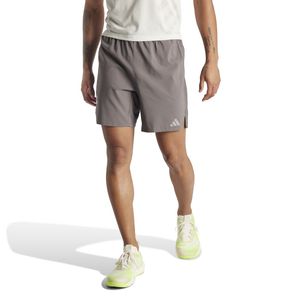 ADIDAS SHORT HIIT 3S MES