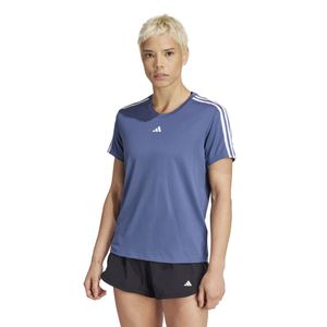 ADIDAS POLERA TR-ES 3S T