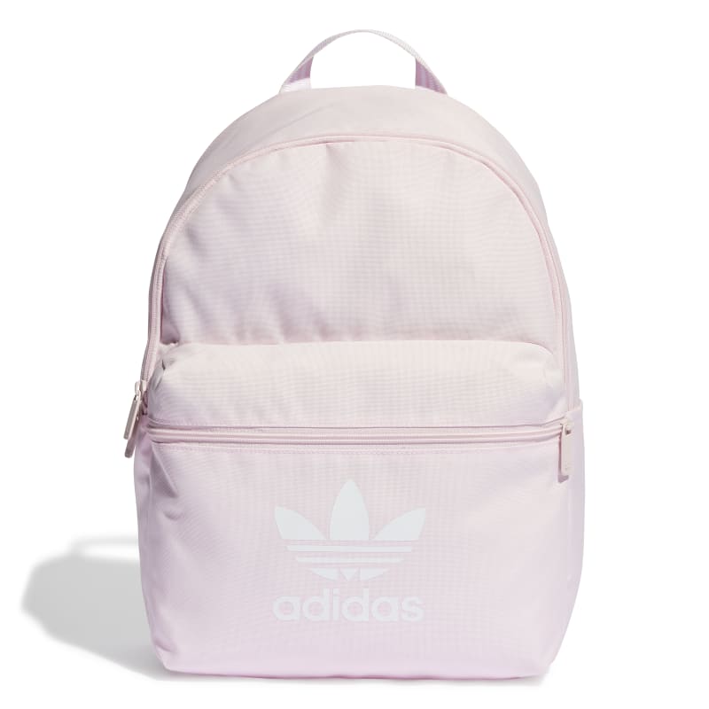 ADIDAS MOCHILA ADICOLOR