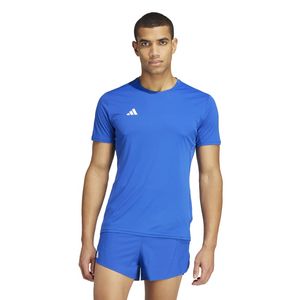 ADIDAS POLERA AZ ESS