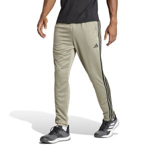 ADIDAS PANTALON TR-ES BASE 3PT