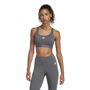 ADIDAS BRA PWRCT MS SALE