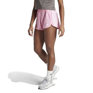 ADIDAS SHORT PACER WVN HIGH