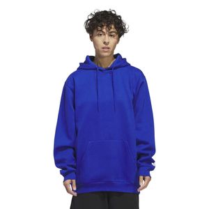 ADIDAS SUDADERA SHMOO G HOODIE