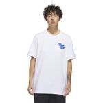 IU0095