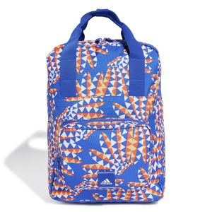 ADIDAS MOCHILA W FARM PRIME