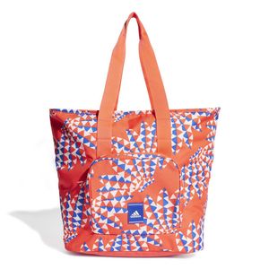 ADIDAS CARTERA W FARM PRIME TO