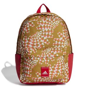 ADIDAS MOCHILA W FARM CL