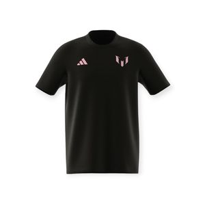 ADIDAS POLERA MESSI UNIFORM SALE