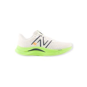 NEW BALANCE ZAP FC PROPEL SALE
