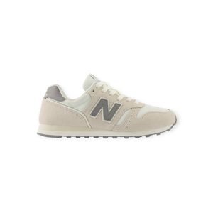 NEW BALANCE ZAP 373