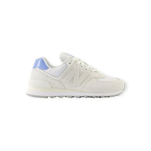 NEW BALANCE ZAP 574