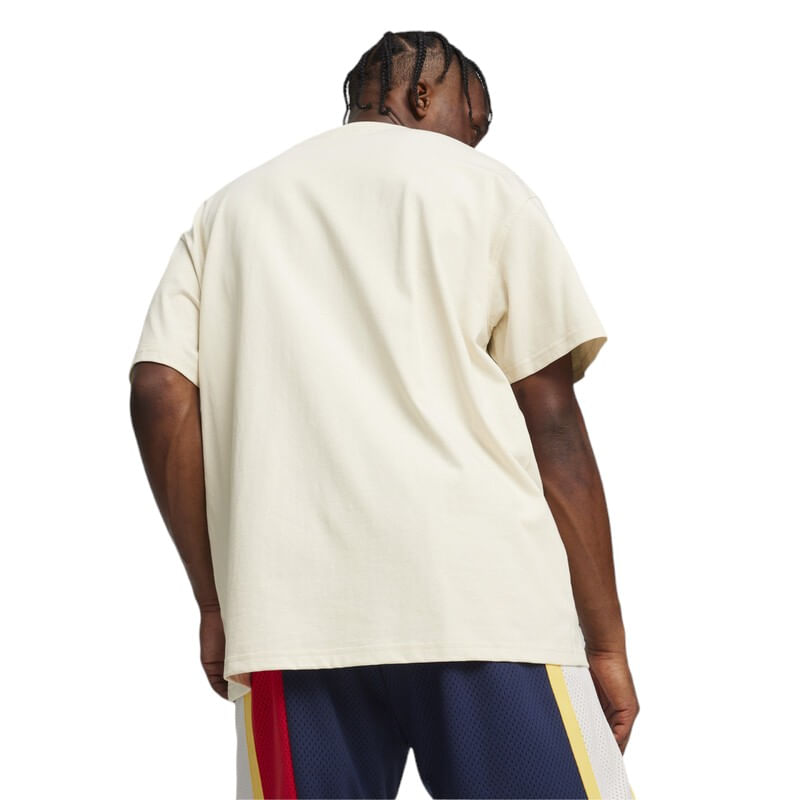 624737-01