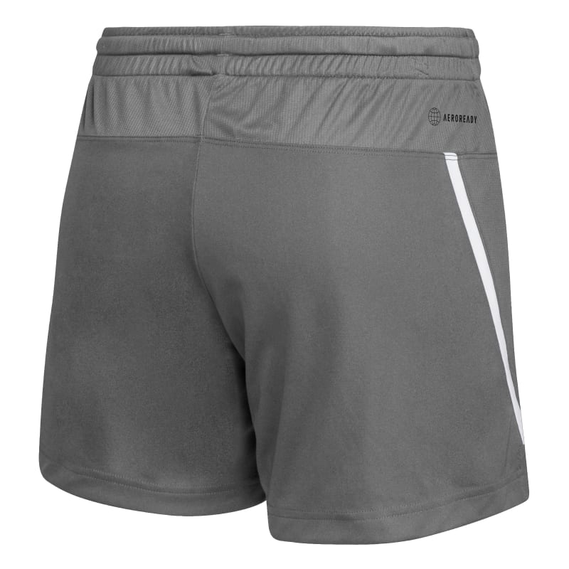 ADIDAS SHORT W TI KNIT SHORT
