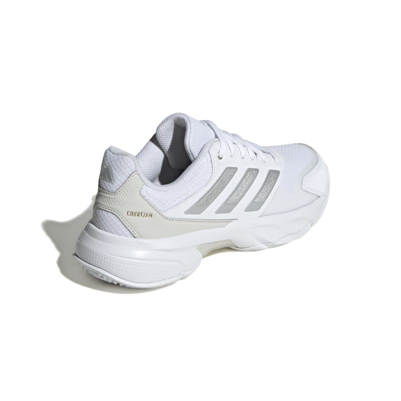 ADIDAS ZAP COURTJAM CONTROL 3 W
