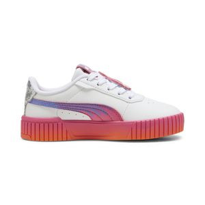 PUMA ZAP CARINA 2.0 TROLLS PS KIDS PARA NIÑA PRE-ESCOLAR