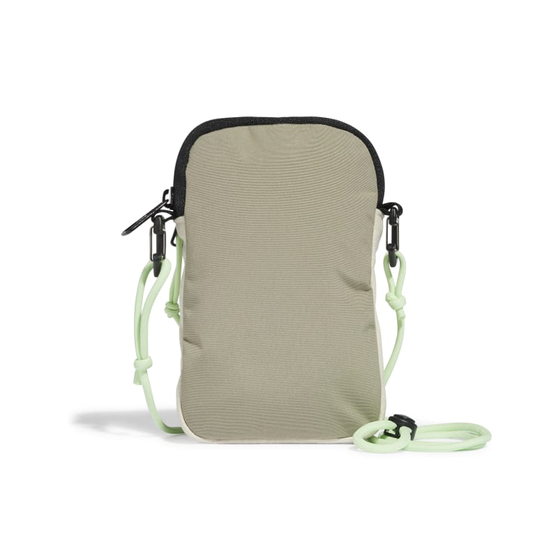 IP0392
