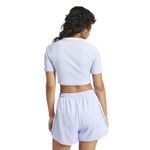 IP0658