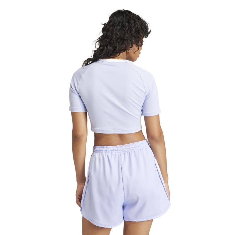 IP0658