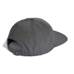 IP2781